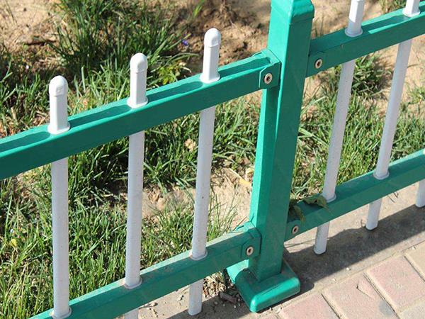 ����A(y��)��PVC�����ĵ����A(y��)��